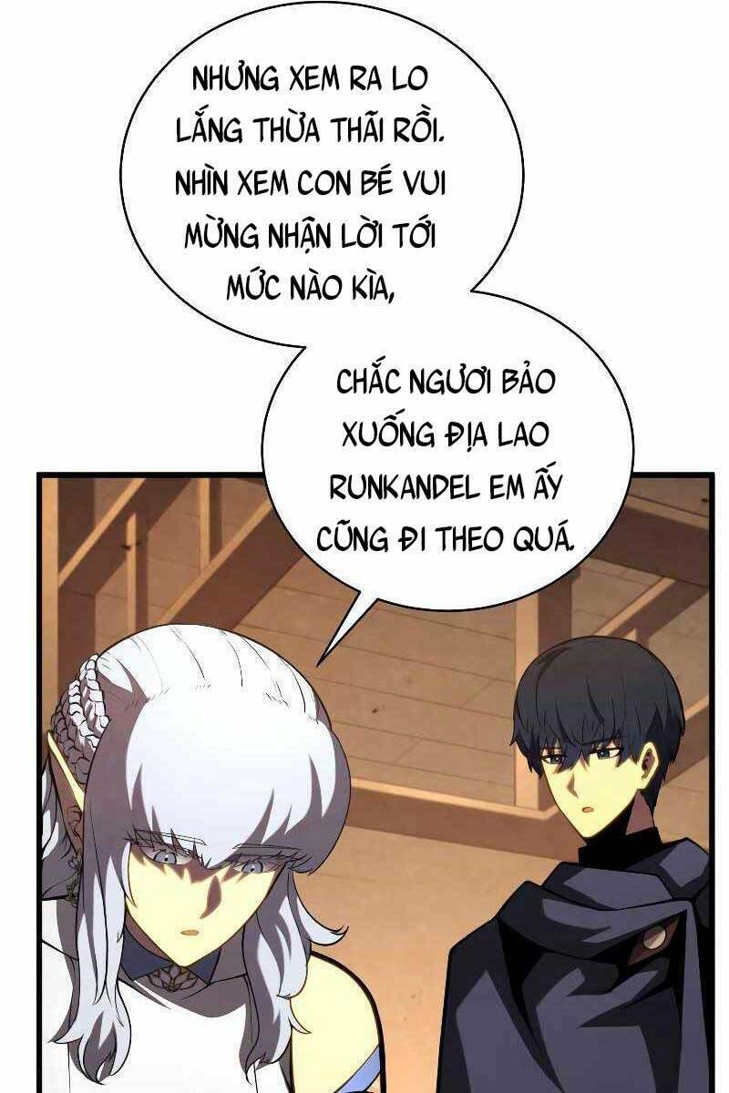 Con Trai Út Của Gia Đình Kiếm Thuật Danh Tiếng: Chapter 51