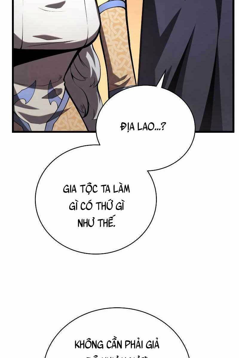 Con Trai Út Của Gia Đình Kiếm Thuật Danh Tiếng: Chapter 51
