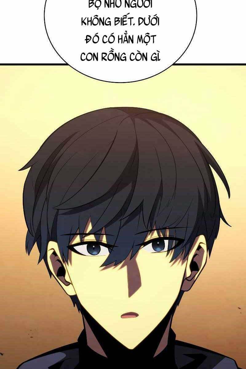 Con Trai Út Của Gia Đình Kiếm Thuật Danh Tiếng: Chapter 51