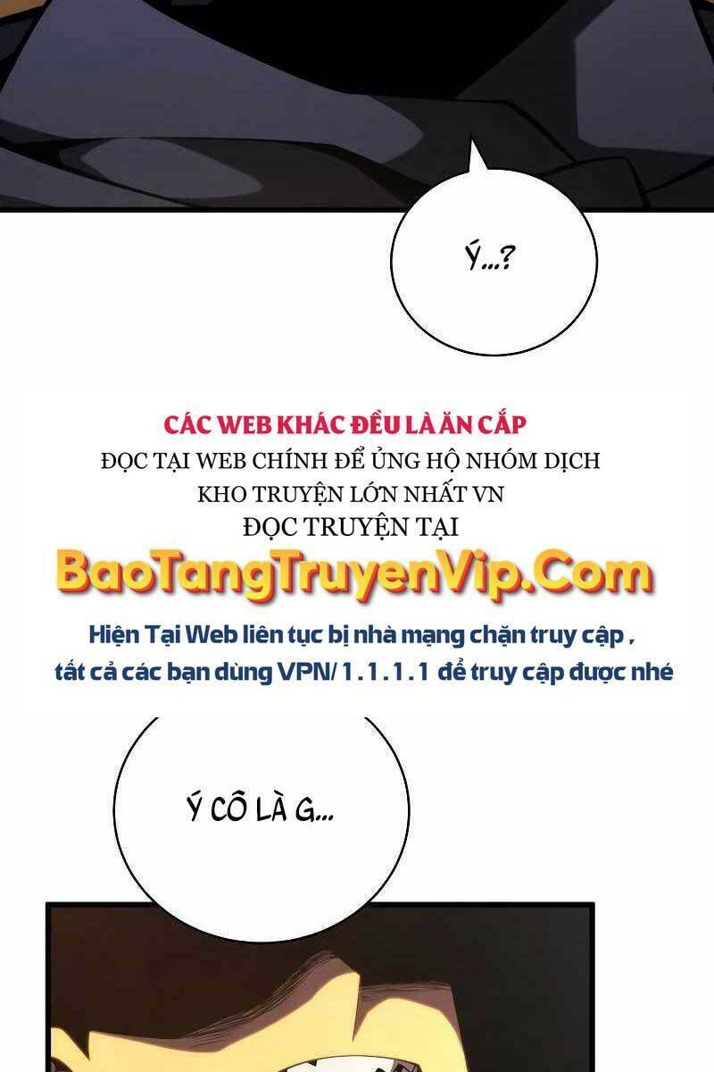 Con Trai Út Của Gia Đình Kiếm Thuật Danh Tiếng: Chapter 51