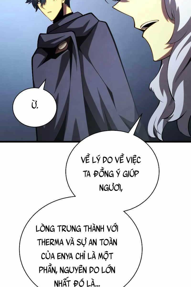 Con Trai Út Của Gia Đình Kiếm Thuật Danh Tiếng: Chapter 51
