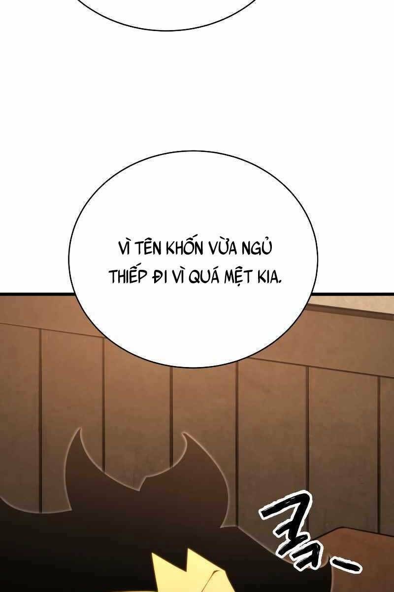Con Trai Út Của Gia Đình Kiếm Thuật Danh Tiếng: Chapter 51