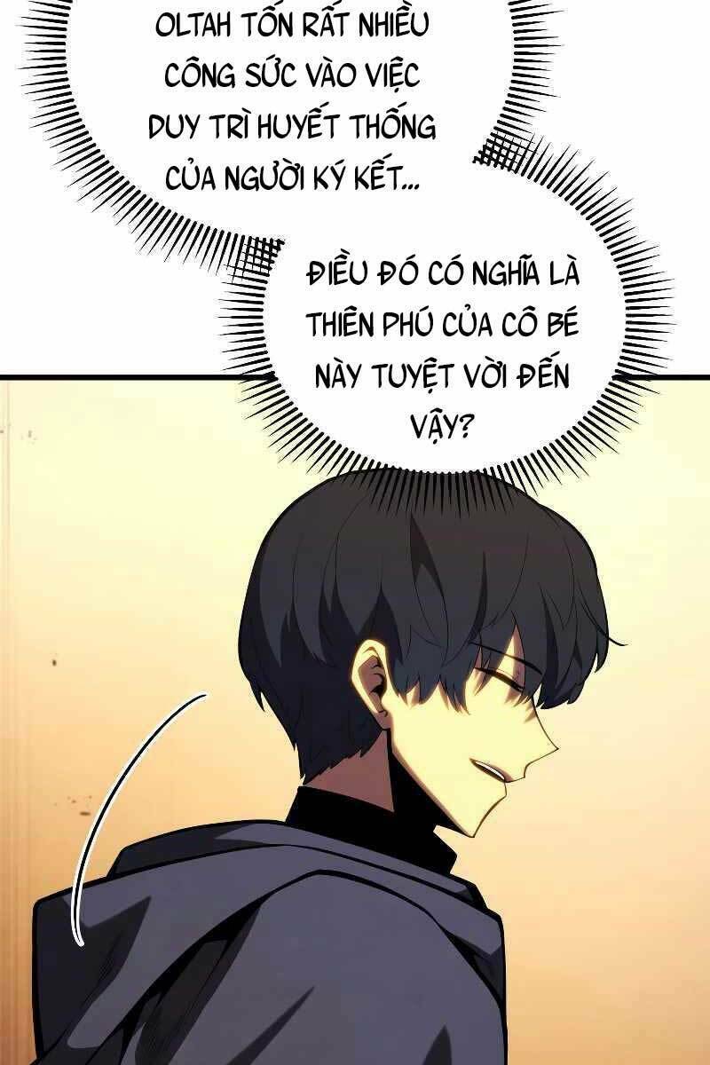 Con Trai Út Của Gia Đình Kiếm Thuật Danh Tiếng: Chapter 51