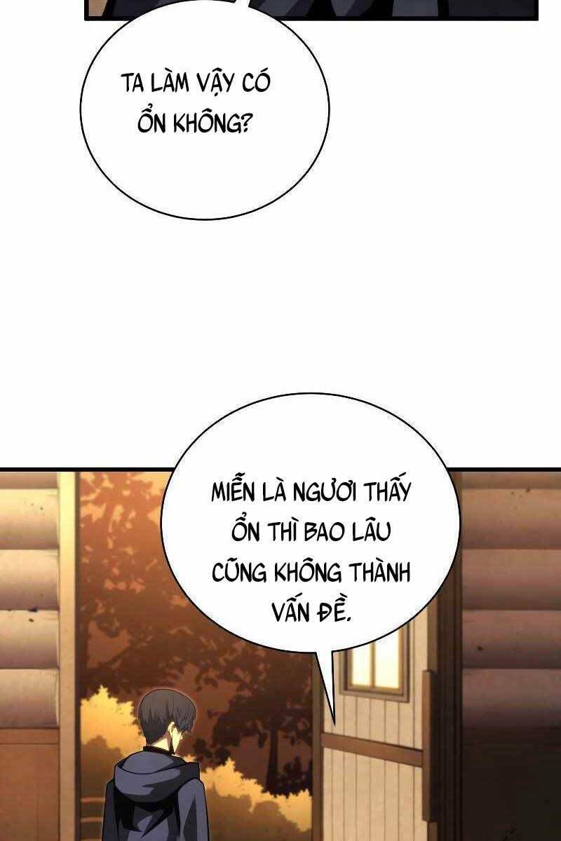 Con Trai Út Của Gia Đình Kiếm Thuật Danh Tiếng: Chapter 51