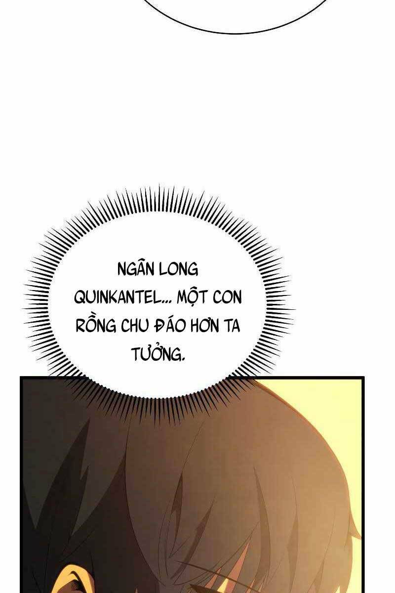 Con Trai Út Của Gia Đình Kiếm Thuật Danh Tiếng: Chapter 51