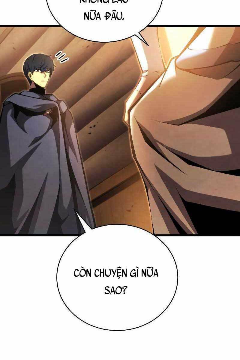 Con Trai Út Của Gia Đình Kiếm Thuật Danh Tiếng: Chapter 51