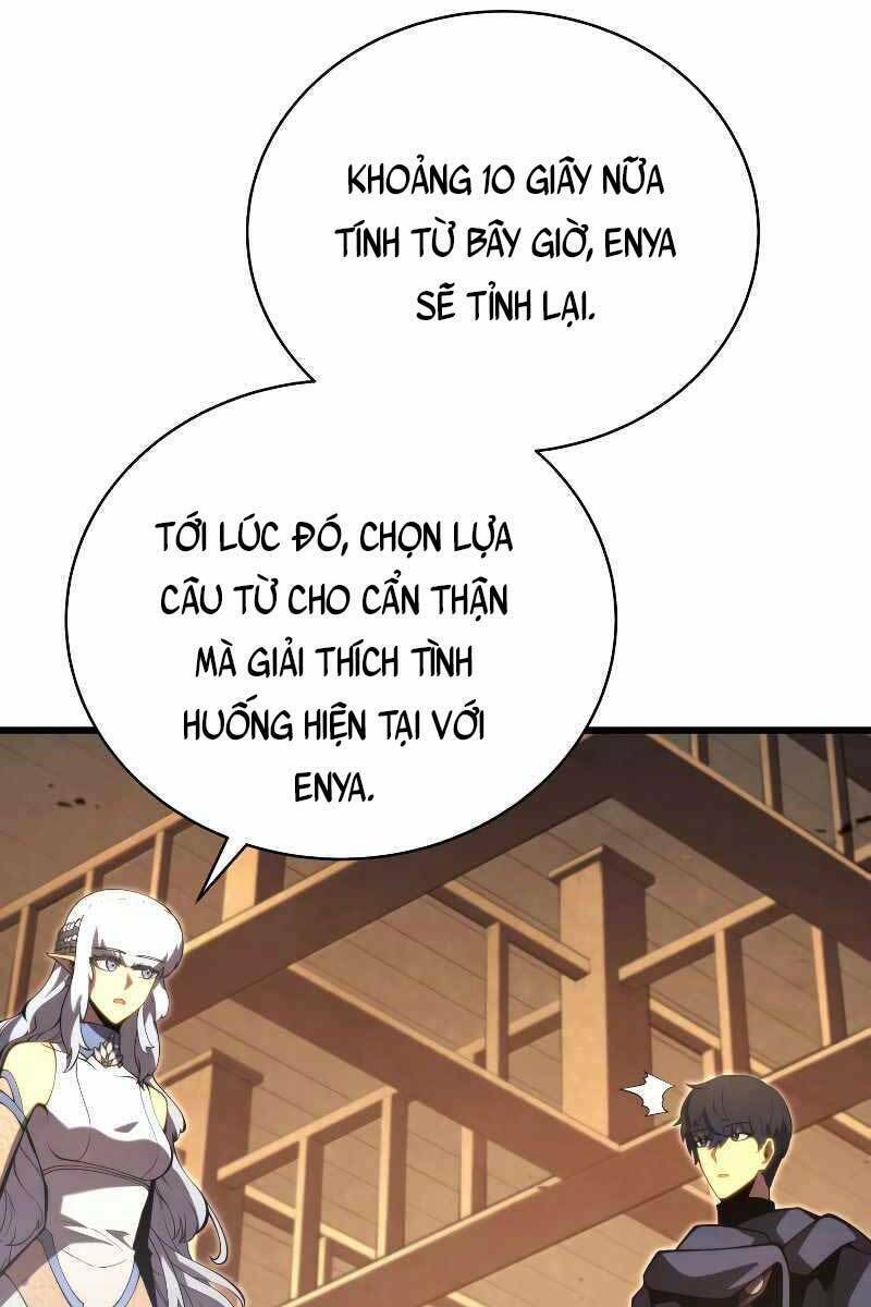 Con Trai Út Của Gia Đình Kiếm Thuật Danh Tiếng: Chapter 51