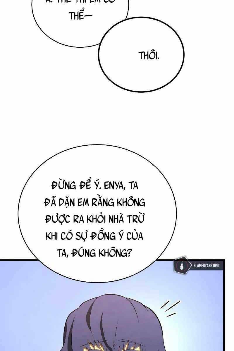 Con Trai Út Của Gia Đình Kiếm Thuật Danh Tiếng: Chapter 51