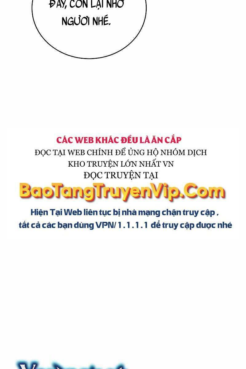 Con Trai Út Của Gia Đình Kiếm Thuật Danh Tiếng: Chapter 51