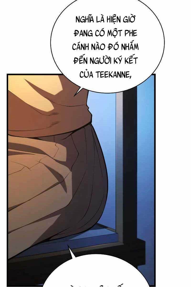Con Trai Út Của Gia Đình Kiếm Thuật Danh Tiếng: Chapter 51