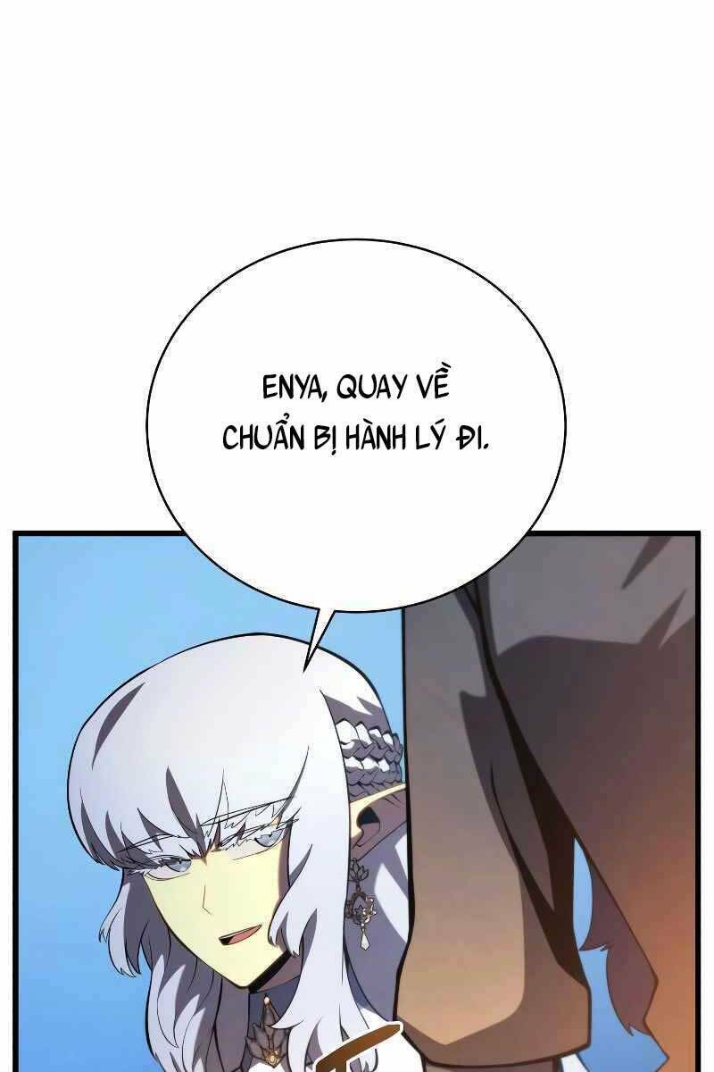 Con Trai Út Của Gia Đình Kiếm Thuật Danh Tiếng: Chapter 51