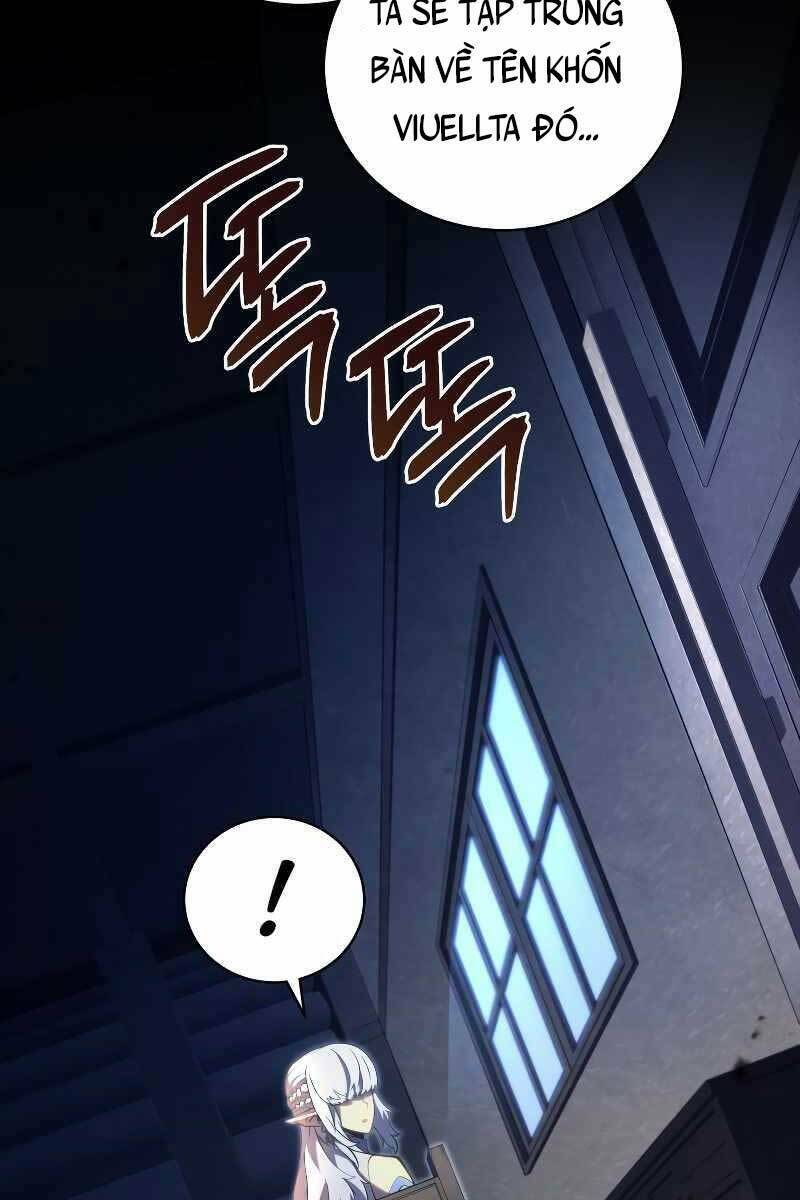 Con Trai Út Của Gia Đình Kiếm Thuật Danh Tiếng: Chapter 51