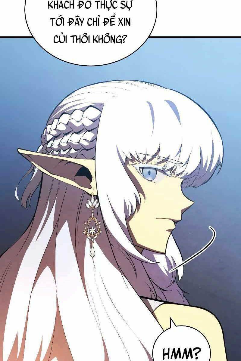 Con Trai Út Của Gia Đình Kiếm Thuật Danh Tiếng: Chapter 51