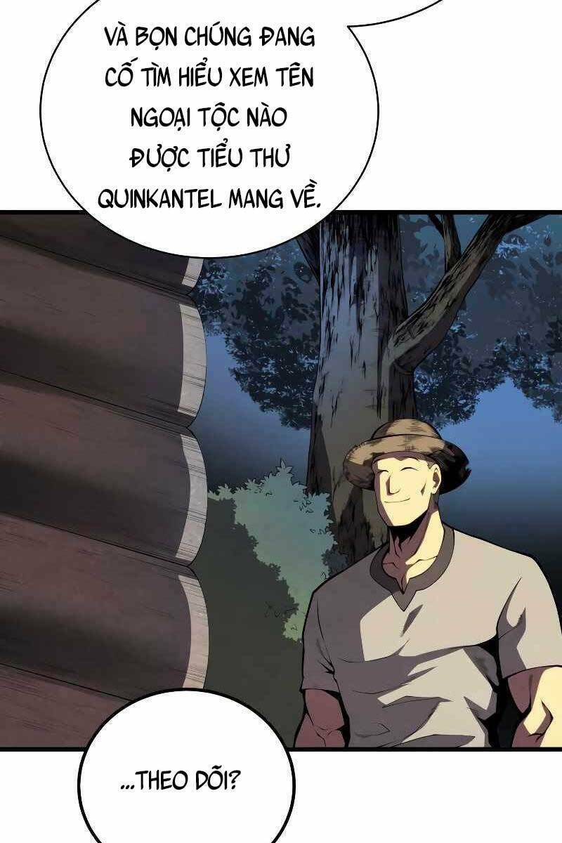 Con Trai Út Của Gia Đình Kiếm Thuật Danh Tiếng: Chapter 51