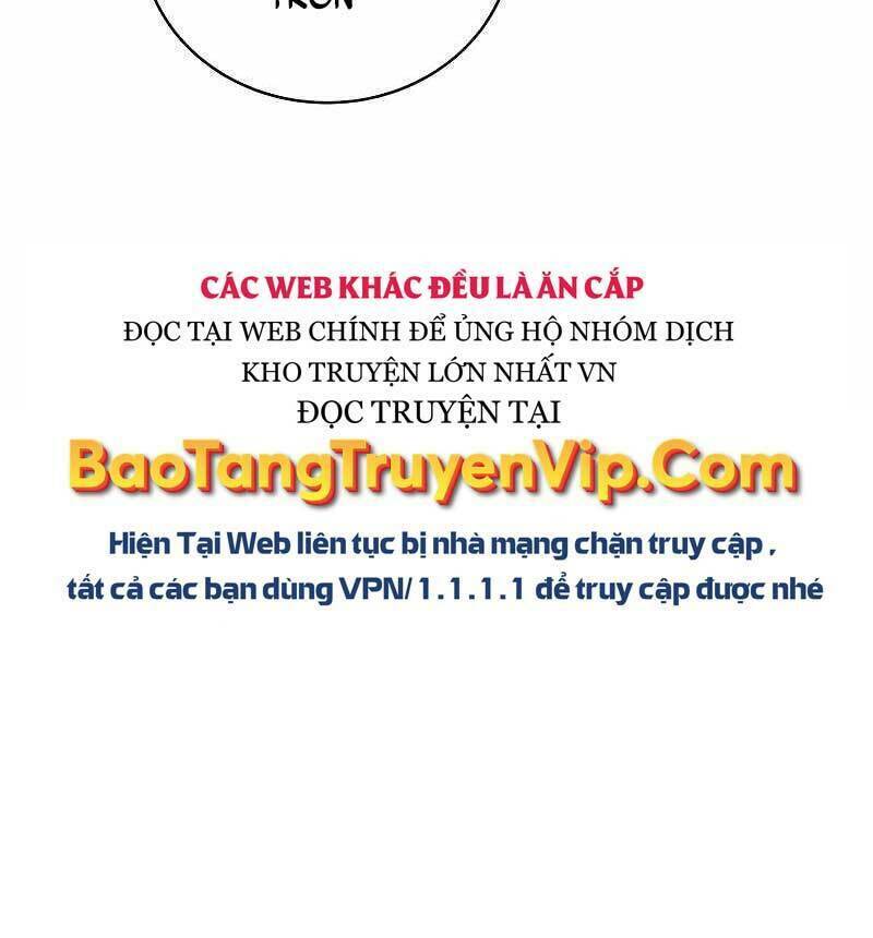 Con Trai Út Của Gia Đình Kiếm Thuật Danh Tiếng: Chapter 51