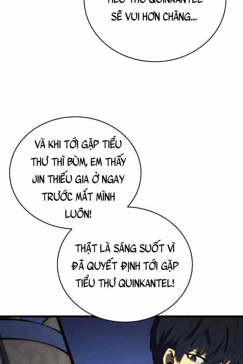 Con Trai Út Của Gia Đình Kiếm Thuật Danh Tiếng: Chapter 51