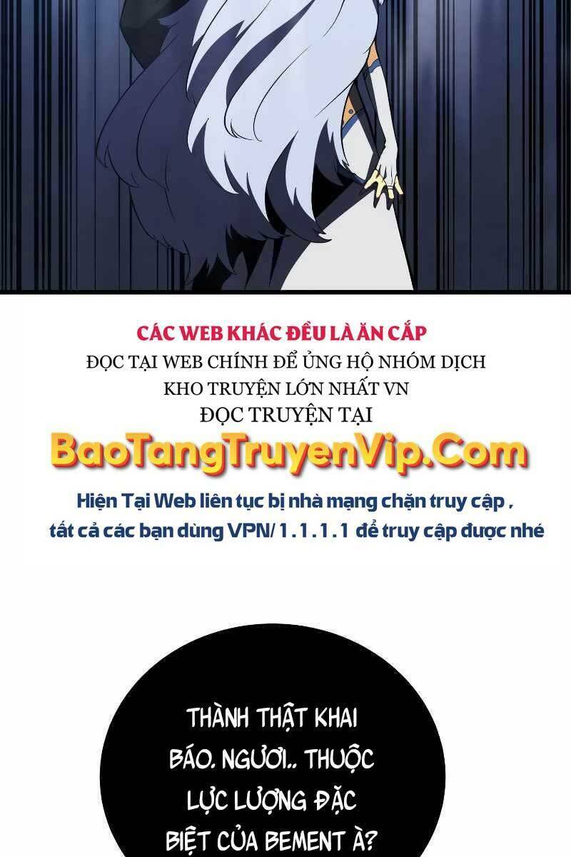 Con Trai Út Của Gia Đình Kiếm Thuật Danh Tiếng: Chapter 51
