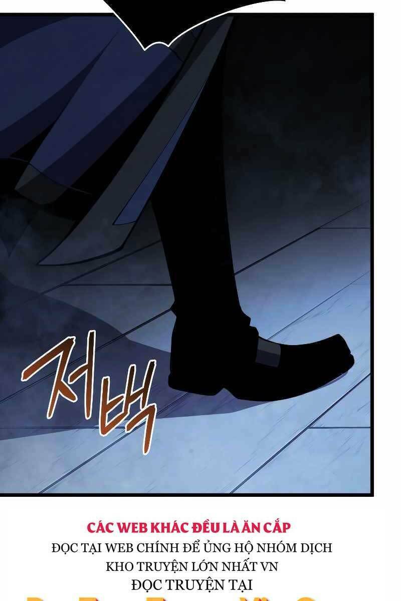 Con Trai Út Của Gia Đình Kiếm Thuật Danh Tiếng: Chapter 51