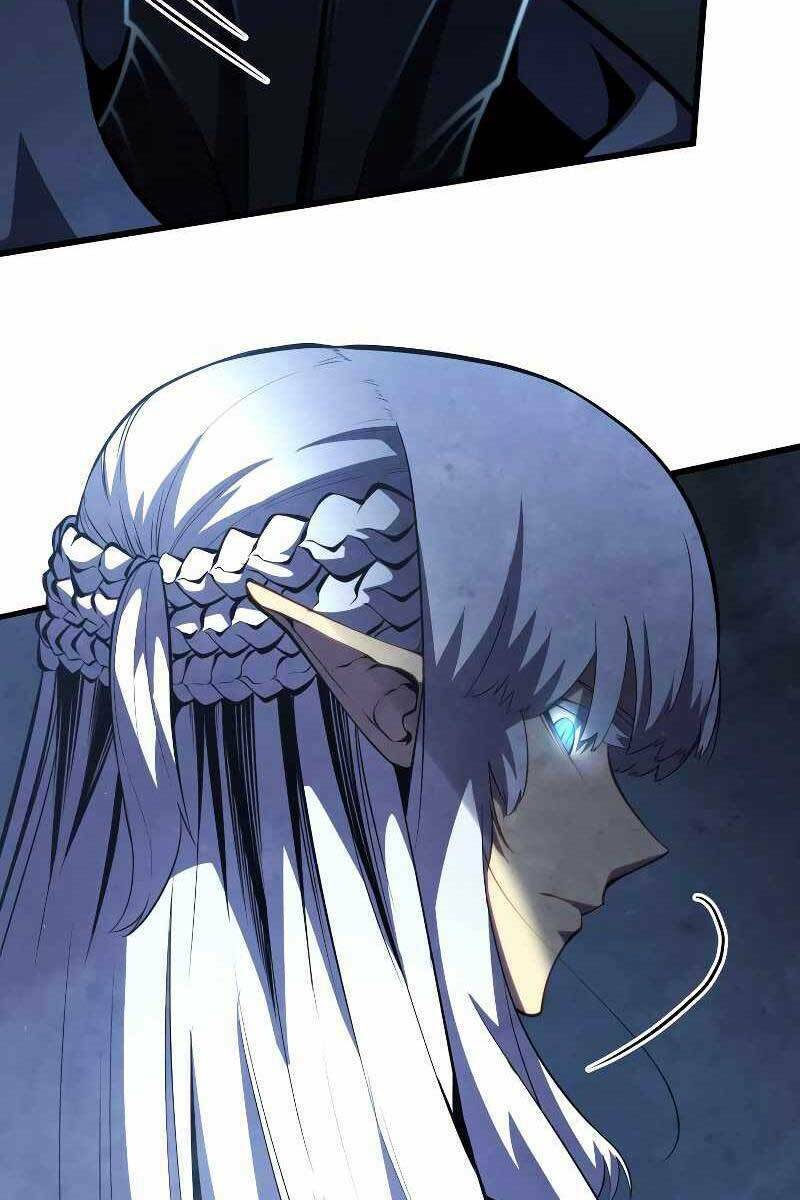 Con Trai Út Của Gia Đình Kiếm Thuật Danh Tiếng: Chapter 51