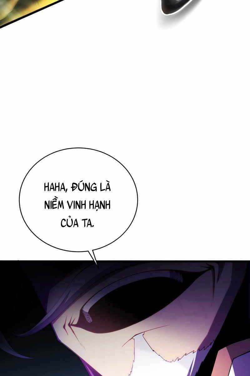 Con Trai Út Của Gia Đình Kiếm Thuật Danh Tiếng: Chapter 52