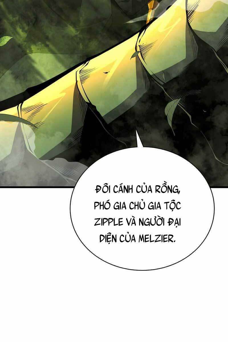Con Trai Út Của Gia Đình Kiếm Thuật Danh Tiếng: Chapter 52