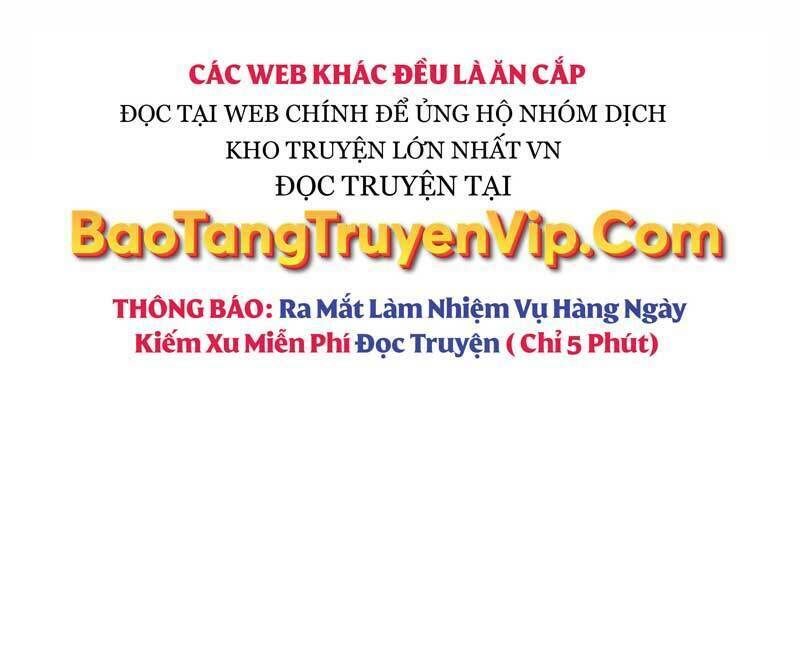 Con Trai Út Của Gia Đình Kiếm Thuật Danh Tiếng: Chapter 52