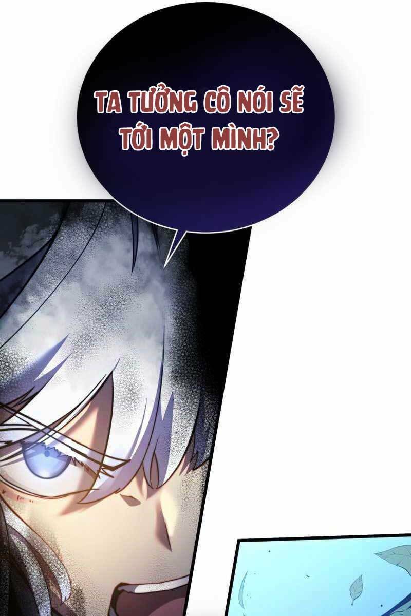 Con Trai Út Của Gia Đình Kiếm Thuật Danh Tiếng: Chapter 52