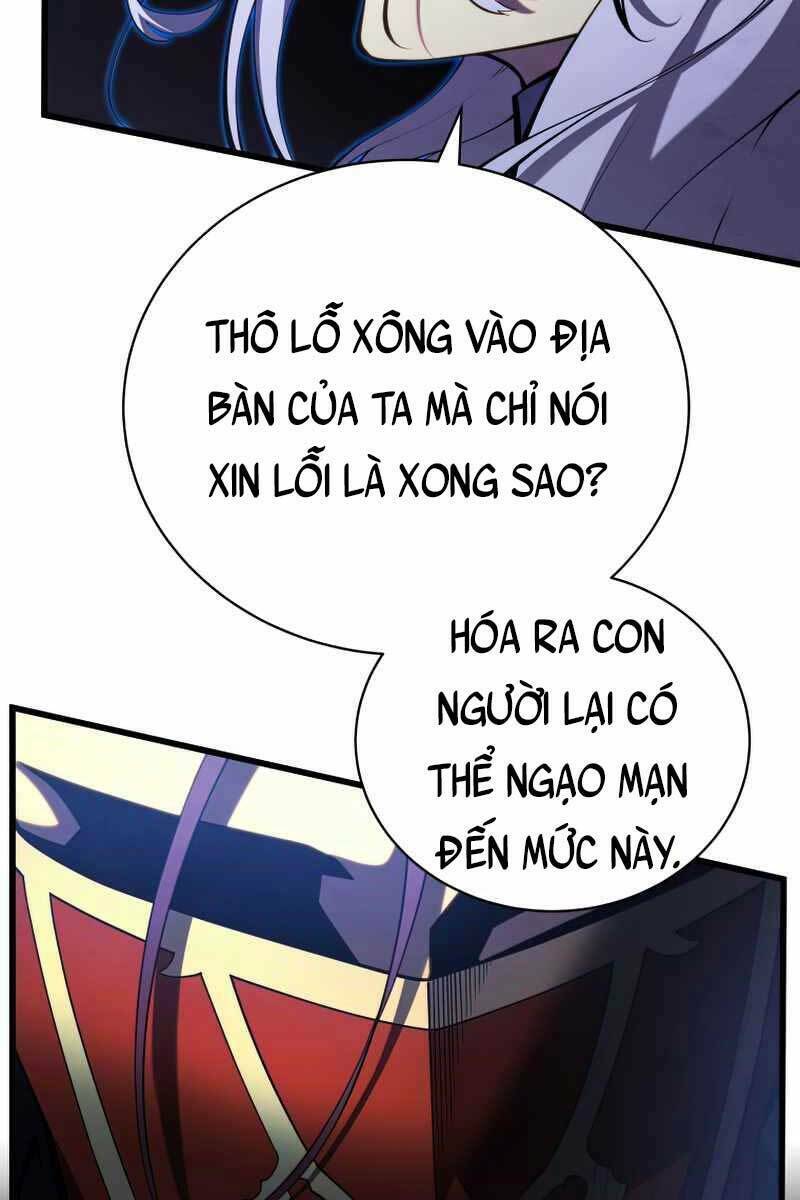 Con Trai Út Của Gia Đình Kiếm Thuật Danh Tiếng: Chapter 52