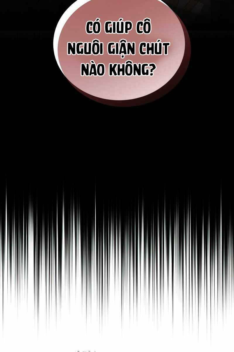 Con Trai Út Của Gia Đình Kiếm Thuật Danh Tiếng: Chapter 52
