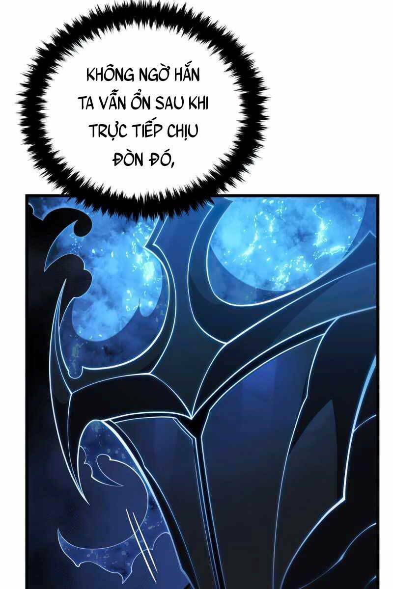 Con Trai Út Của Gia Đình Kiếm Thuật Danh Tiếng: Chapter 52