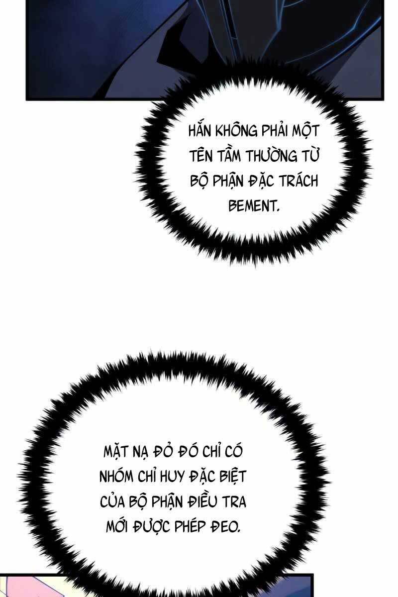 Con Trai Út Của Gia Đình Kiếm Thuật Danh Tiếng: Chapter 52