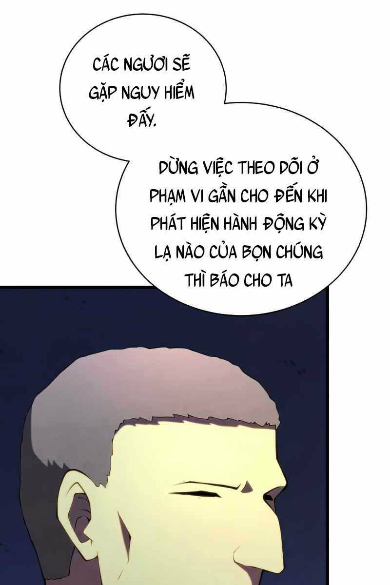 Con Trai Út Của Gia Đình Kiếm Thuật Danh Tiếng: Chapter 52