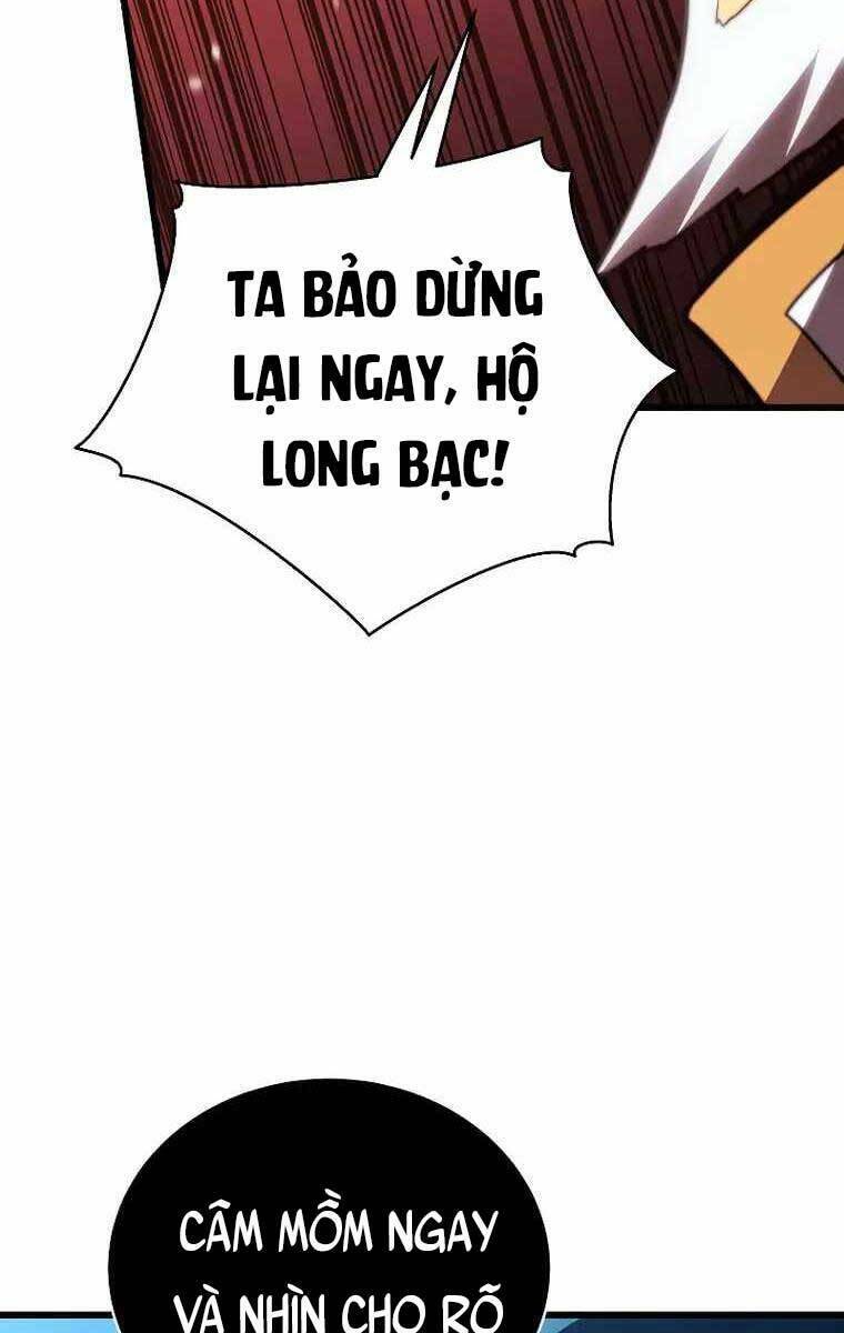 Con Trai Út Của Gia Đình Kiếm Thuật Danh Tiếng: Chapter 54