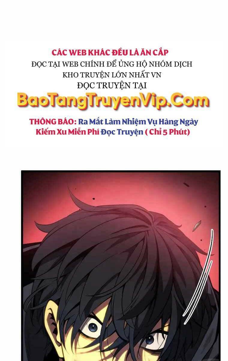 Con Trai Út Của Gia Đình Kiếm Thuật Danh Tiếng: Chapter 54