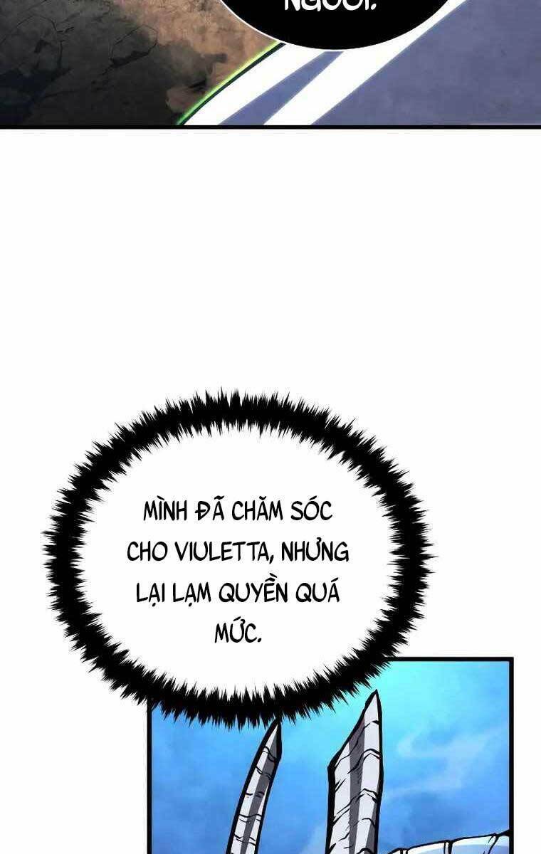 Con Trai Út Của Gia Đình Kiếm Thuật Danh Tiếng: Chapter 54