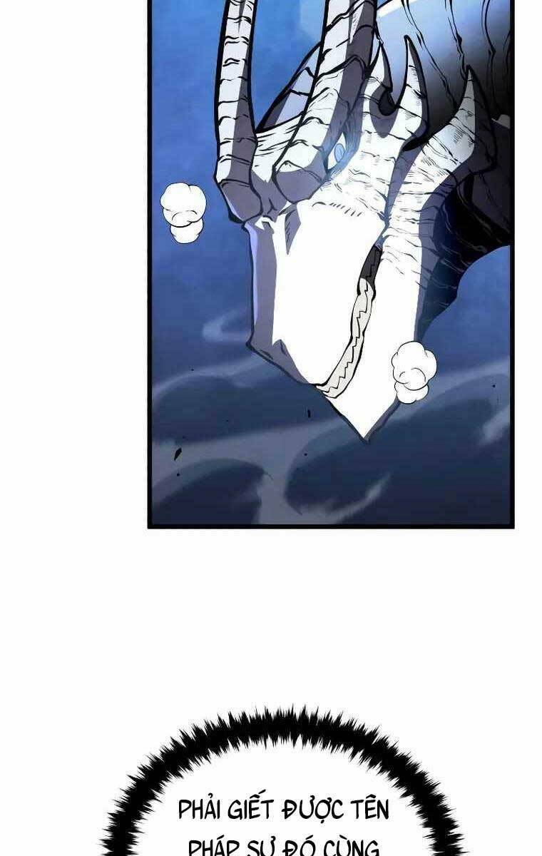Con Trai Út Của Gia Đình Kiếm Thuật Danh Tiếng: Chapter 54