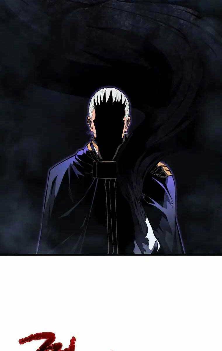 Con Trai Út Của Gia Đình Kiếm Thuật Danh Tiếng: Chapter 54