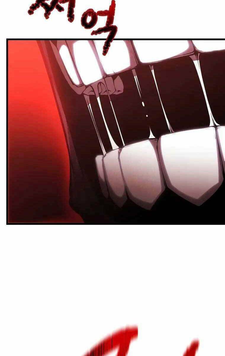 Con Trai Út Của Gia Đình Kiếm Thuật Danh Tiếng: Chapter 54
