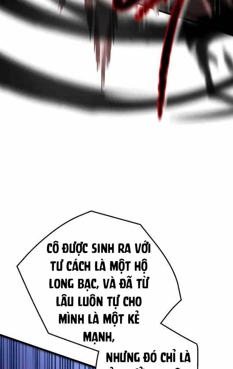 Con Trai Út Của Gia Đình Kiếm Thuật Danh Tiếng: Chapter 54