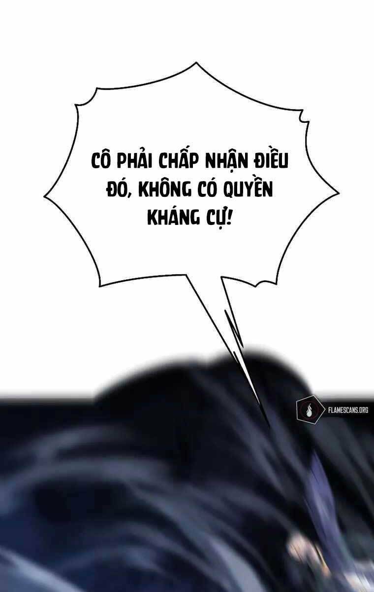 Con Trai Út Của Gia Đình Kiếm Thuật Danh Tiếng: Chapter 54