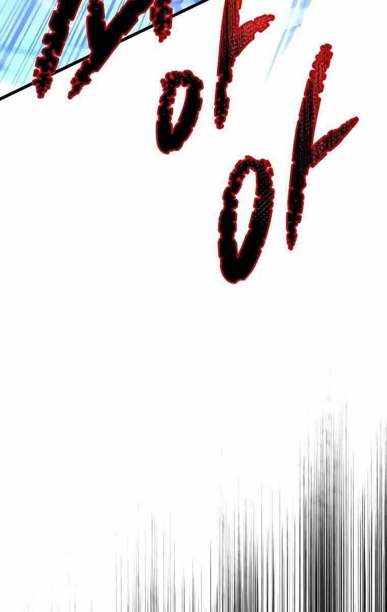 Con Trai Út Của Gia Đình Kiếm Thuật Danh Tiếng: Chapter 54