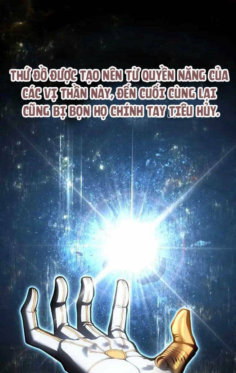 Con Trai Út Của Gia Đình Kiếm Thuật Danh Tiếng: Chapter 54