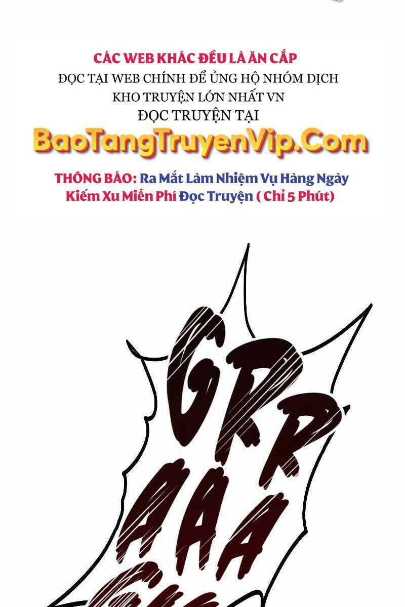 Con Trai Út Của Gia Đình Kiếm Thuật Danh Tiếng: Chapter 55