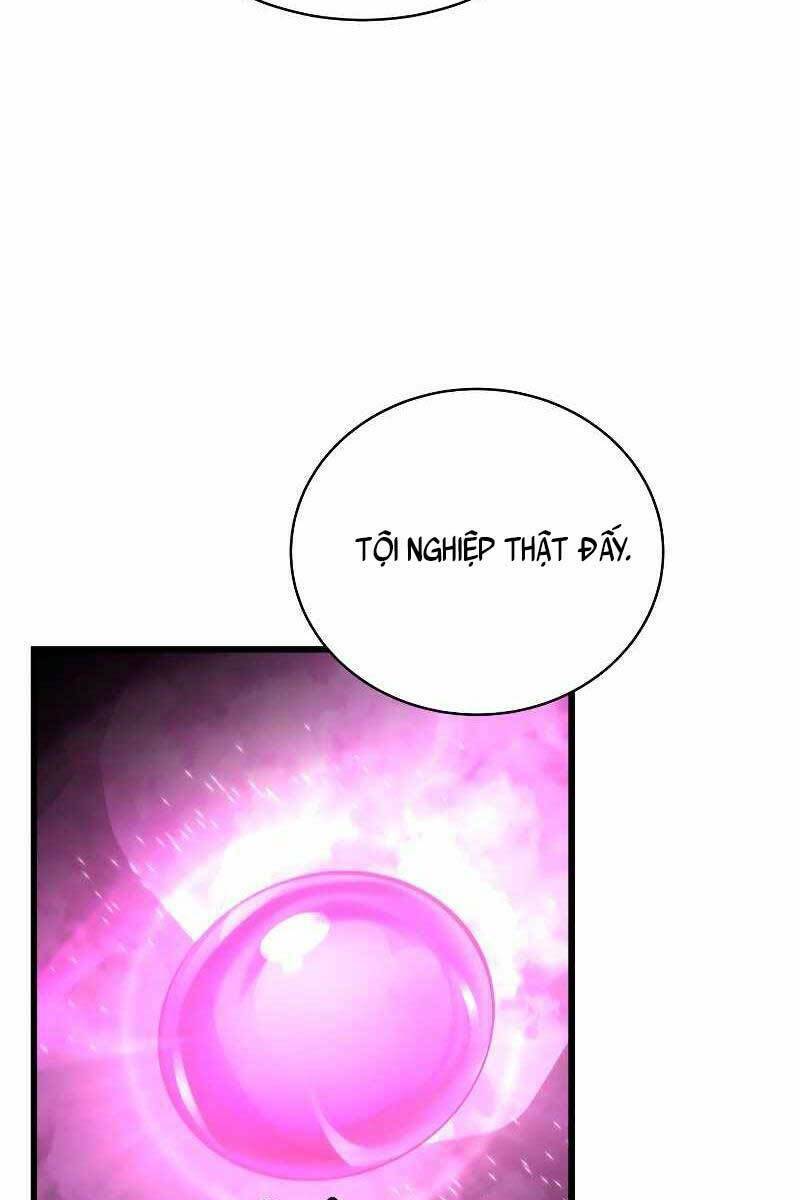 Con Trai Út Của Gia Đình Kiếm Thuật Danh Tiếng: Chapter 56