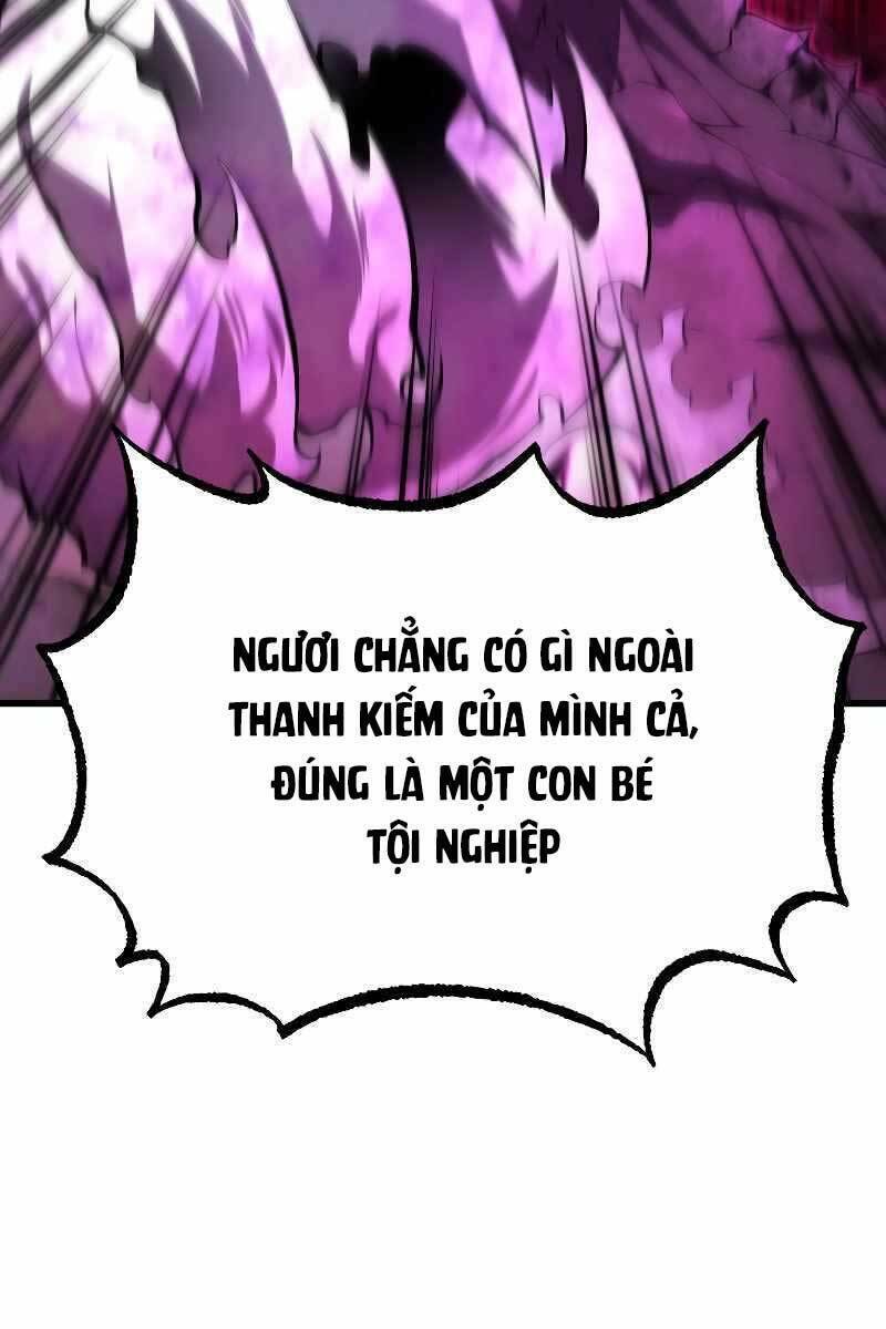 Con Trai Út Của Gia Đình Kiếm Thuật Danh Tiếng: Chapter 56