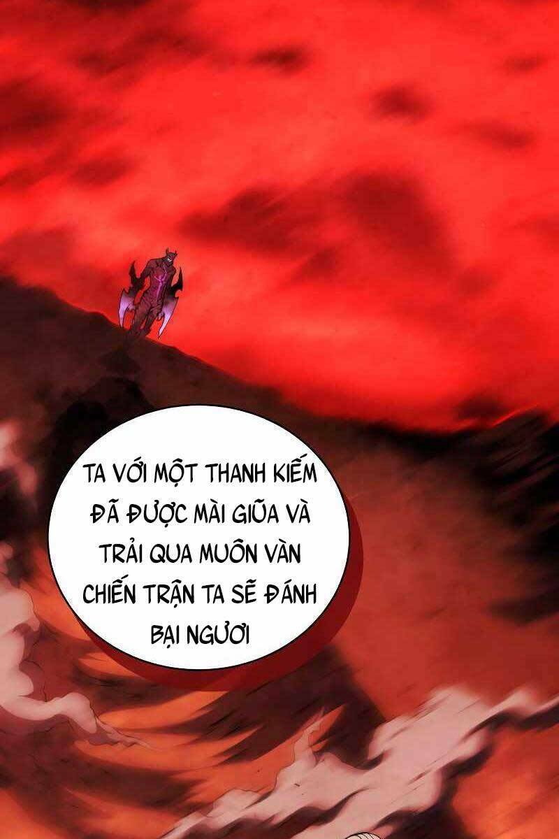 Con Trai Út Của Gia Đình Kiếm Thuật Danh Tiếng: Chapter 56