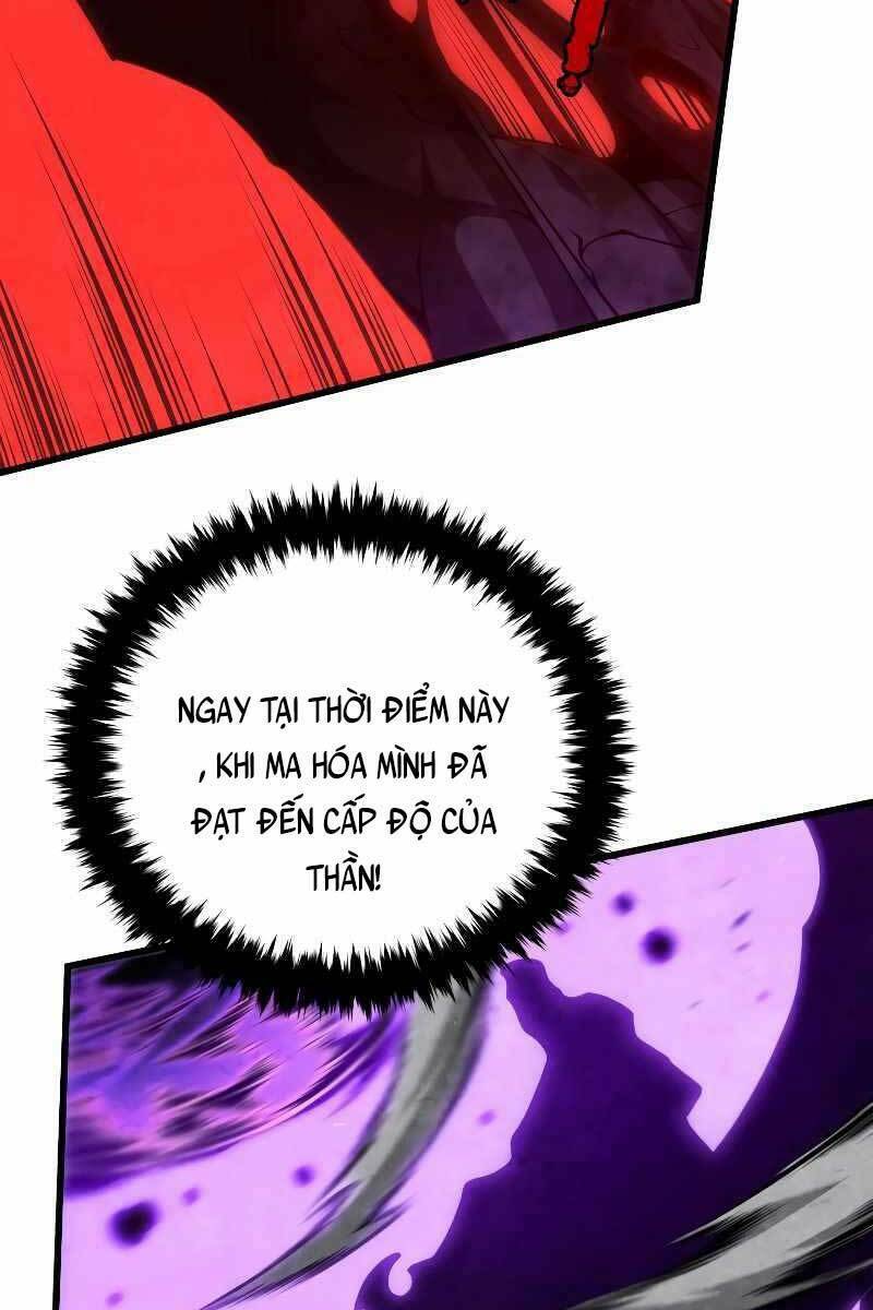 Con Trai Út Của Gia Đình Kiếm Thuật Danh Tiếng: Chapter 56