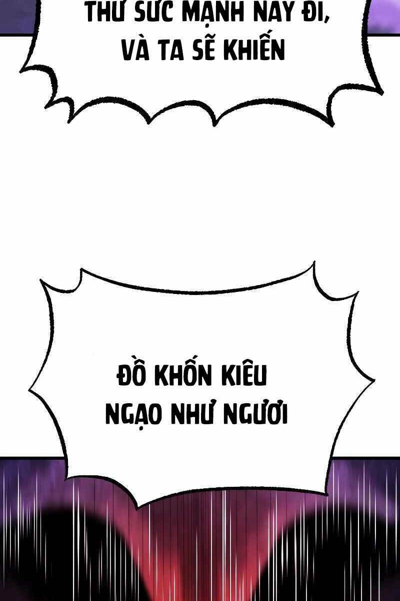 Con Trai Út Của Gia Đình Kiếm Thuật Danh Tiếng: Chapter 56