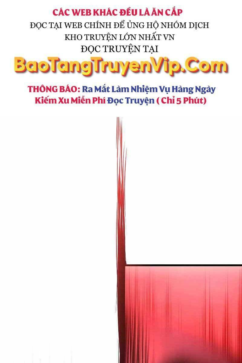 Con Trai Út Của Gia Đình Kiếm Thuật Danh Tiếng: Chapter 56