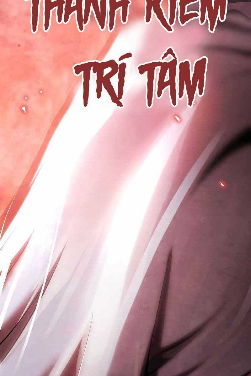 Con Trai Út Của Gia Đình Kiếm Thuật Danh Tiếng: Chapter 56